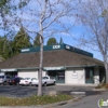 Lakeside Family Dental Care gallery