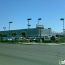 Showcase Honda Parts - Auto Body Parts