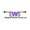 Edington's Wrecker Service gallery