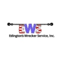 Edington's Wrecker Service