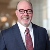 Tim J McClurg - Financial Advisor, Ameriprise Financial Services gallery