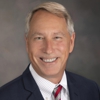 Edward Jones - Financial Advisor: John J Friday, AAMS®|CRPC™ gallery