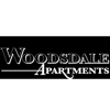 Woodsdale Apartments gallery