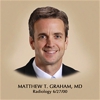 Dr. Matthew Timothy Graham, MD gallery