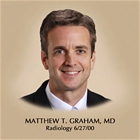 Dr. Matthew Timothy Graham, MD