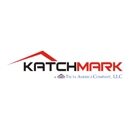 Katchmark Construction, Inc - Roofing Contractors