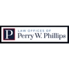 Law Offices of Perry W. Phillips, P gallery