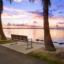 voco Sarasota by IHG - Hotels