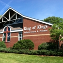 King of Kings Lutheran Church - Lutheran Churches