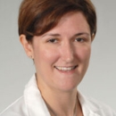 Anna M. White, MD - Physicians & Surgeons