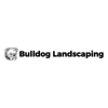 Bulldog Landscaping gallery