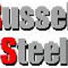 Russell Steel Inc gallery