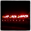 Flap Jack Shack gallery