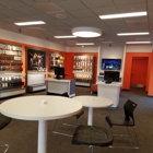 AT&T Store