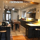 Ascension House-Sober Living Austin - Retirement Communities