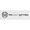 The Gray Law Firm gallery