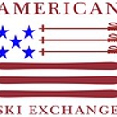 American Ski Exchange