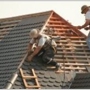 Chapple Bros Roofing & Spouting
