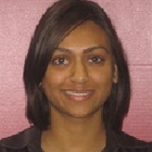 Dr. Lina L Shah, MD