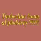 Timberline Foam & Upholstery Supply