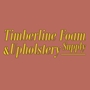 Timberline Foam & Upholstery Supply