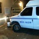 Leopard Transport Inc - Ambulance Services
