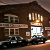 Radio Cab Company gallery
