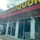 Rowlett Liquor - Liquor Stores