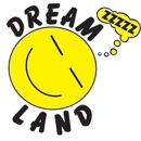Dreamland Mattress Sleep Center - Furniture Stores