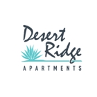 Desert Ridge