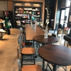 Starbucks Coffee gallery