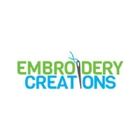 Embroidery Creations of Londonderry