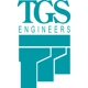 TGS Engineers