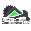 Sawyer Custom Construction gallery