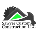 Sawyer Custom Construction - Kitchen Planning & Remodeling Service