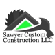 Sawyer Custom Construction