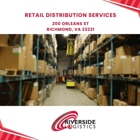 Riverside Logistics