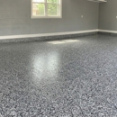 Keystone Armor Coatings - Flooring Contractors