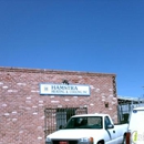 Hamstra Heating & Cooling, Inc. - Heating, Ventilating & Air Conditioning Engineers