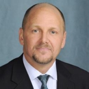 Edward Jones - Investments
