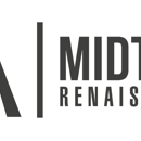 Midtown Renaissance OKC - Real Estate Rental Service