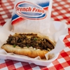 Springplace Takeout gallery