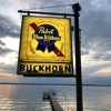Buckhorn Supper Club gallery