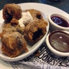 Smokey Bones Bar & Fire Grill gallery