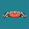 Valley Kwik Lube & Tune gallery