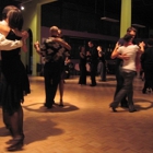 Tango Evolution (Tango Dance Classes)