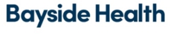 Bayside Health (Gippsland Southern) - Community Health Centres & Services