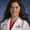 Zara Manuelyan, MD gallery