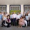 Endurance Planning Group-Ameriprise Financial Services gallery
