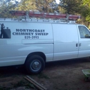 Northcoast Chimney Sweep - Heating Stoves